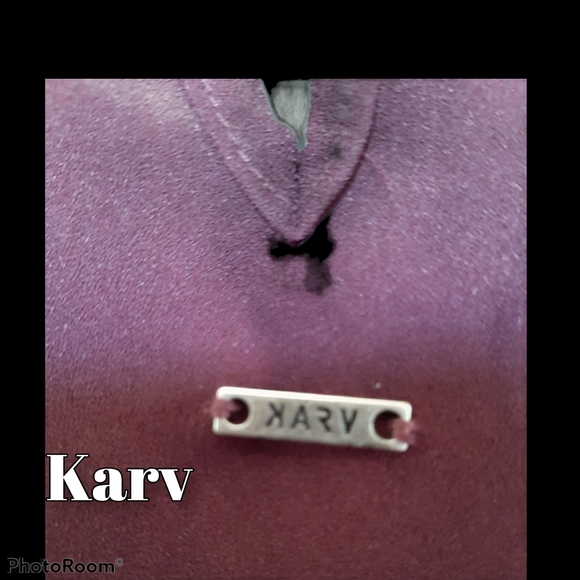 Karv blouse size xs can fit small also - Picture 3 of 6